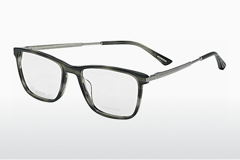 Brýle Chopard VCH307M 06YH