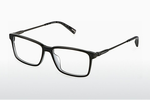 Brýle Chopard VCH308 06MX