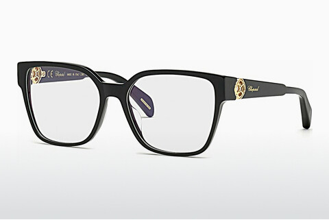 Brýle Chopard VCH324S 0700