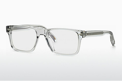 Brýle Chopard VCH341 06S8