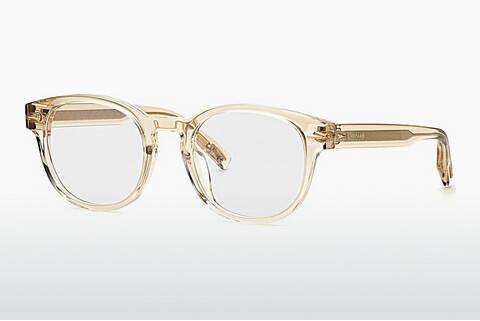 Brýle Chopard VCH342 07T1