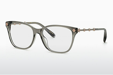 Brýle Chopard VCH352S 04AL