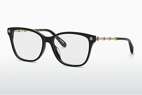 Brýle Chopard VCH352S 0700