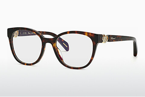Brýle Chopard VCH356S 0909