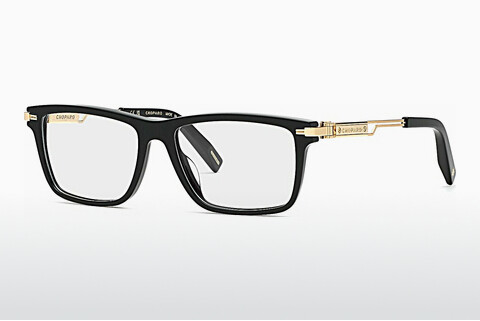 Brýle Chopard VCH357 0700