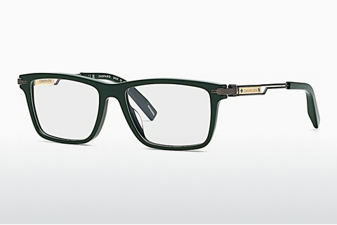 Brýle Chopard VCH357 0859