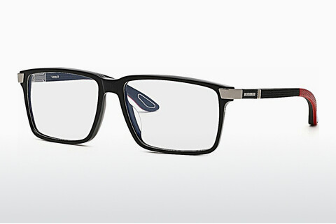 Brýle Chopard VCH358V 0700