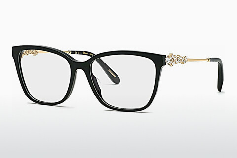 Brýle Chopard VCH361S 0700