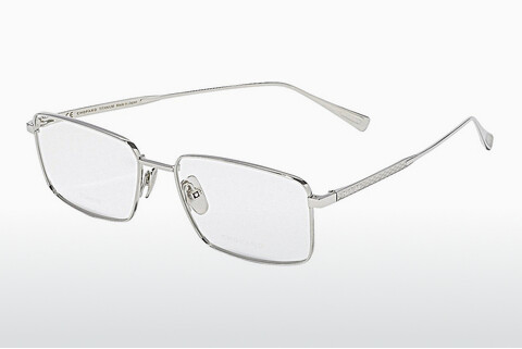 Brýle Chopard VCHD61M 0579