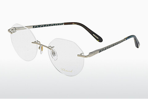 Brýle Chopard VCHD77S 0492