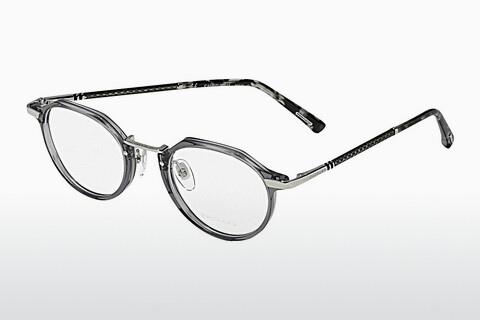 Brýle Chopard VCHD85 0579