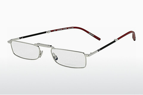 Brýle Chopard VCHD86M 0579