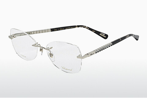 Brýle Chopard VCHF18S 0594