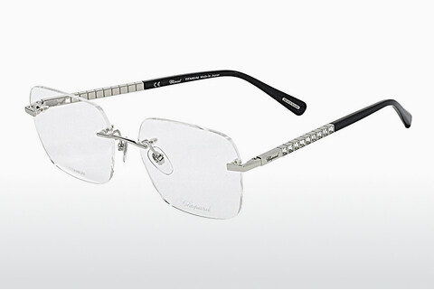 Brýle Chopard VCHF19S 0579