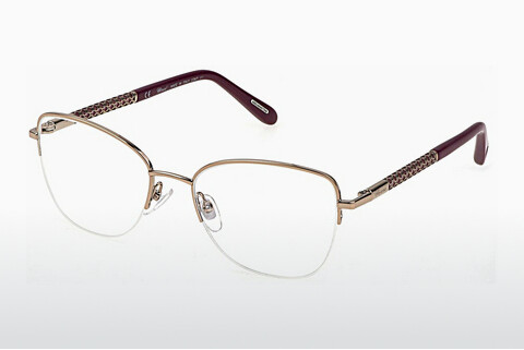 Brýle Chopard VCHF46 0A39