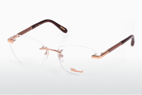 Brýle Chopard VCHF47 08FC