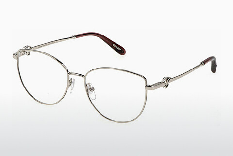 Brýle Chopard VCHF51S 0579