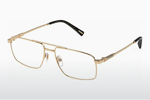 Brýle Chopard VCHF56 0300