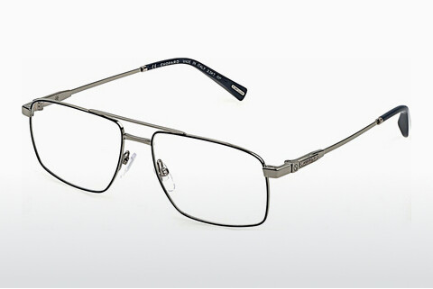 Brýle Chopard VCHF56 0508