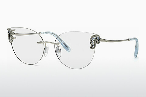 Brýle Chopard VCHG03S 0579