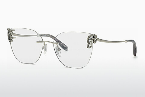 Brýle Chopard VCHG04S 579Y