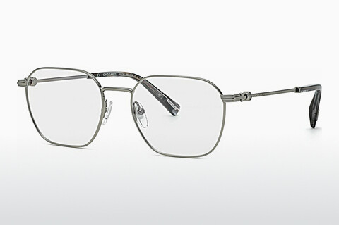 Brýle Chopard VCHG38 0509