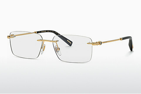 Brýle Chopard VCHG39 0400