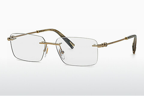 Brýle Chopard VCHG39 08FF