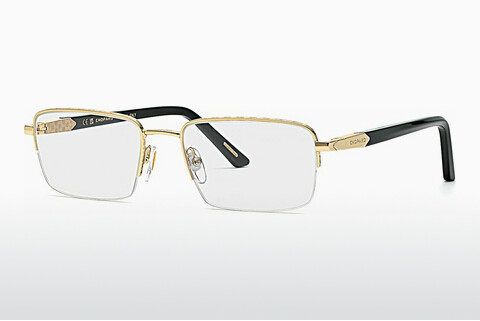 Brýle Chopard VCHG60 0300