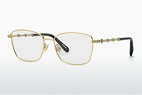 Brýle Chopard VCHG65S 0300