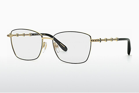 Brýle Chopard VCHG65S 0301