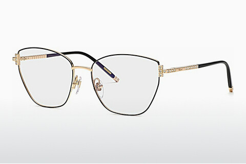 Brýle Chopard VCHG98S 0301