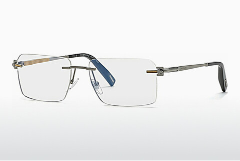 Brýle Chopard VCHL18 0160
