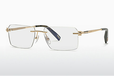 Brýle Chopard VCHL18 0300