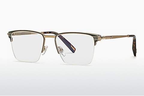 Brýle Chopard VCHL20 02A8