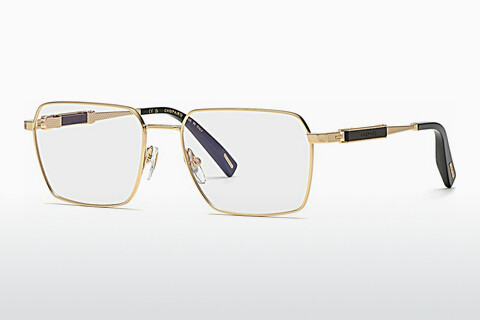 Brýle Chopard VCHL21 0300