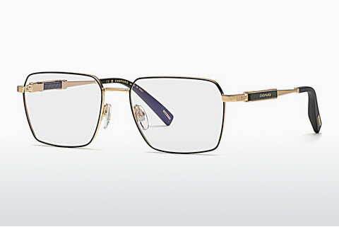 Brýle Chopard VCHL21 0302