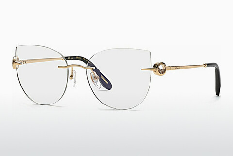 Brýle Chopard VCHL27S 0300
