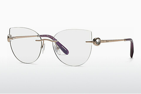 Brýle Chopard VCHL27S 0A39