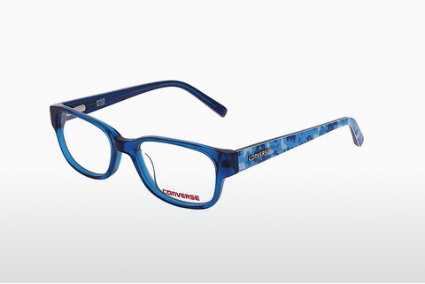 Brýle Converse K300 Blue