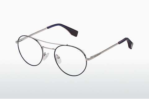 Brýle Converse VCO120 0E70