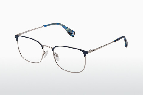 Brýle Converse VCO181 0E70