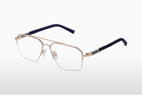 Brýle Converse VCO185 0300