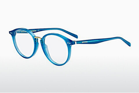 Brýle Céline CL 41406 21H