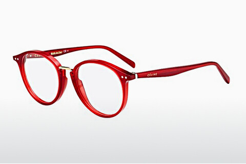 Brýle Céline CL 41406 SQ1