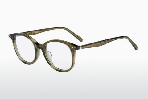 Brýle Céline CL 41416/F X4N