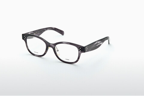Brýle Céline Asian Fit (CL 41437/F 0GQ)