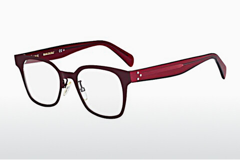 Brýle Céline CL 41456 LHF