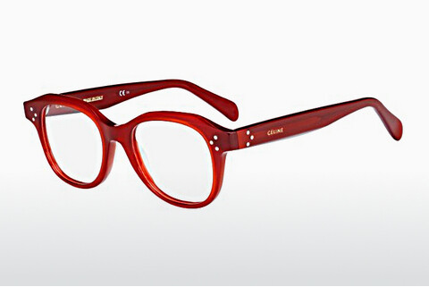 Brýle Céline CL 41457 C9A
