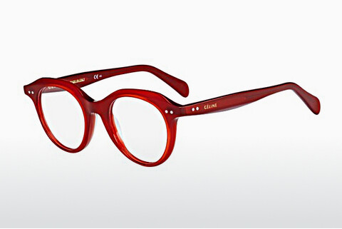 Brýle Céline CL 41458 C9A